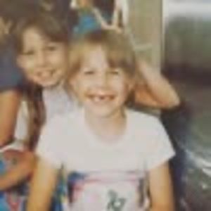 Meet your Posher, Somer